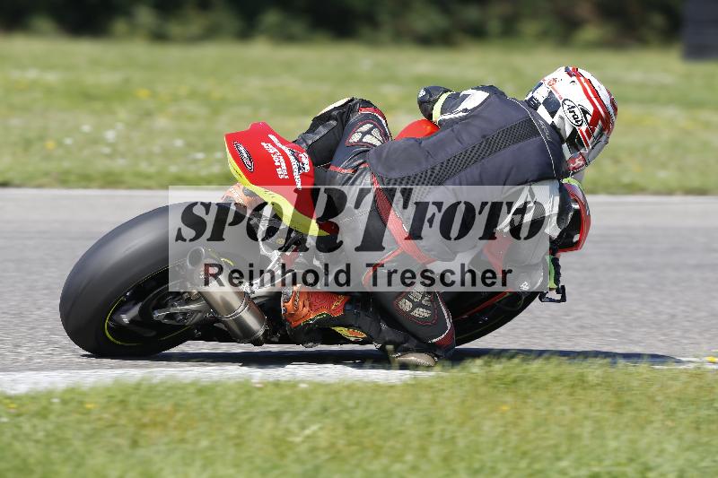 /55 20.09.2025 Speer Racing ADR/Gruppe weiß/226